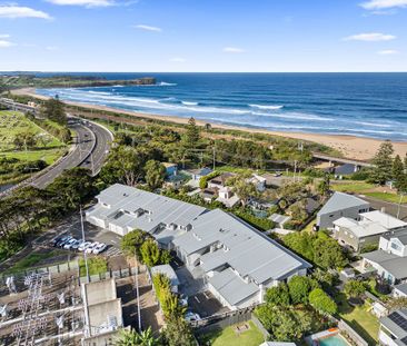 Coastal Living - Photo 6