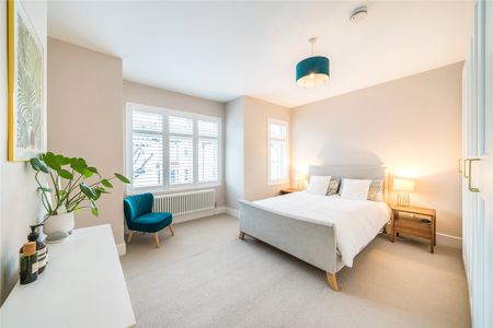 Gassiot Road, Tooting, SW17, London - Photo 5