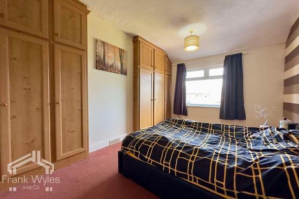 Hove Road, St. Annes, FY8 - Photo 1