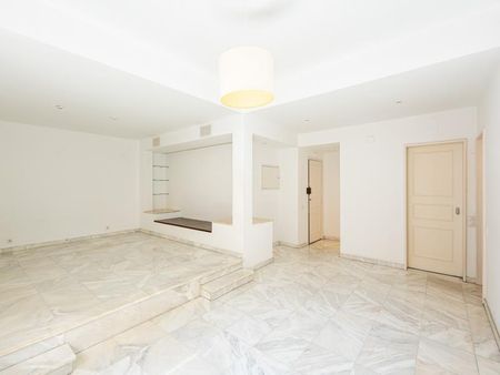 Apartamento T3 em Lisboa - Photo 5