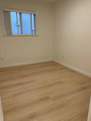 5835 Argyle Street #3, Vancouver, BC V5P3J8 - Photo 1