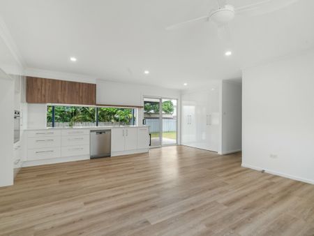 Modern 3-Bedroom Home in Prime Taree Location – $550 per week - Photo 5