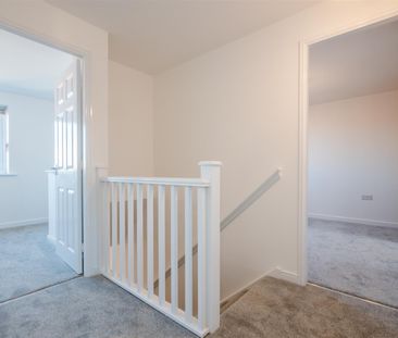 3 Bedroom House To Rent - Photo 2