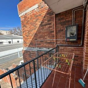 1/612 Crown Street, Surry Hills NSW 2010 - Apartment For Rent | Domain - Photo 3