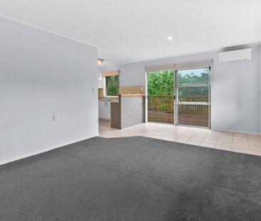 Private Beach haven Home - Photo 2