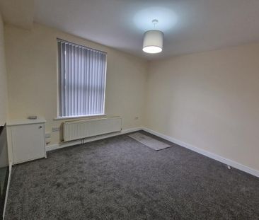 1 bedroom duplex to rent - Photo 1