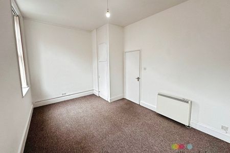 Gaunt Street, LINCOLN - Photo 2