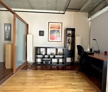 301 Rue Émery, #407 - Photo 4