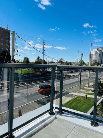 For Lease - 5105 Hurontario Street Unit# 203, Mississauga, Ontario - Photo 5