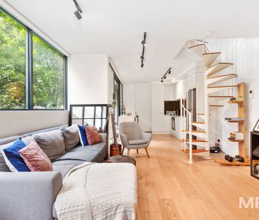 1/8 Princes Close, Prahran - Photo 5