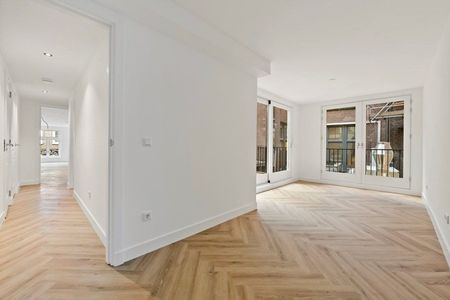 Spuistraat 65 B, 2511 BC, Den Haag - Photo 5