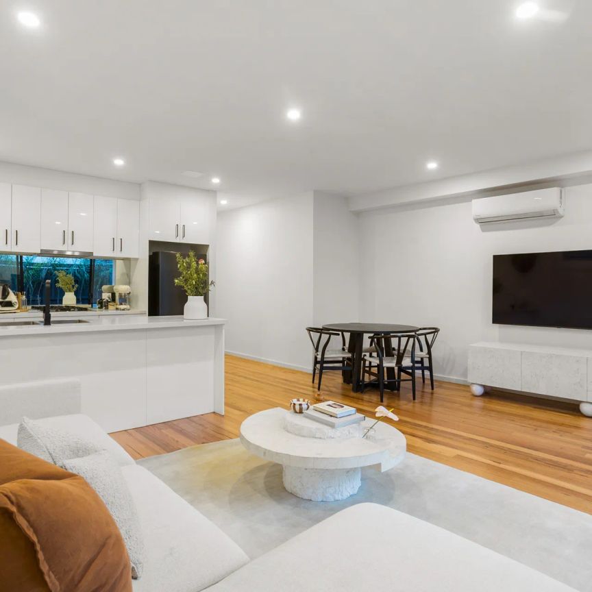 Style, Space & Location - Photo 1