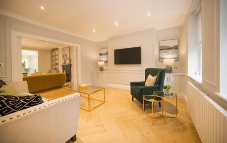 56 Dartmouth Square,, Ranelagh, Dublin 6 - Photo 5