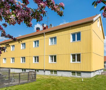 Biskopsgatan, Göteborg - Photo 1