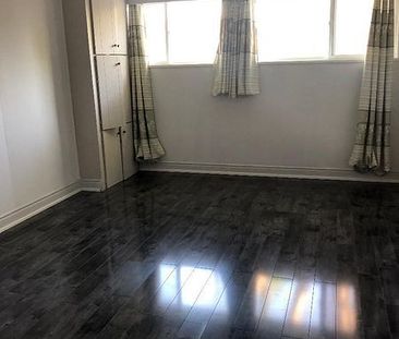 For Lease - 37 Brightside Drive, Toronto, Ontario - Photo 1