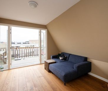 Archimedesstraat 78 - Photo 6