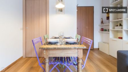 milan, Lombardy 20146 - Photo 3