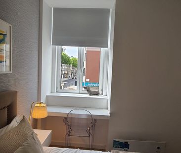 Lisboa, Lisbon 1500-109 - Photo 3