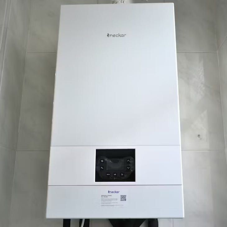 Calle Andalucía, Getafe, Community of Madrid 28903 - Photo 1