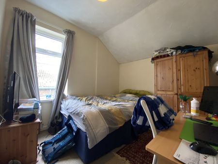 Allensbank Road, Heath - Photo 5