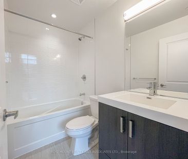 For Lease - 1010 Dundas Street Unit# 109, Whitby, Ontario - Photo 1