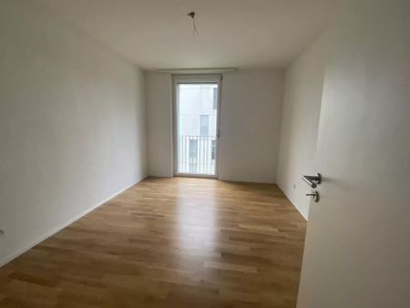 Appartement de 3 pièces au 1er étage - Photo 2