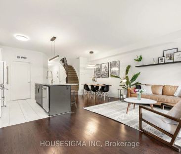 544 RIOJA STREET - Photo 5