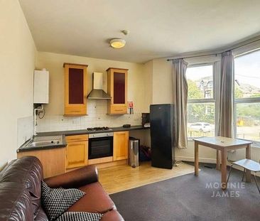 Newport Road, Roath, Cardiff, CF24 - Photo 3