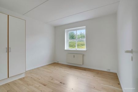 2-værelses Lejlighed på 68 m² i Silkeborg - Foto 4