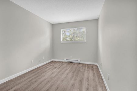 Cedar Green Apartments - Photo 5