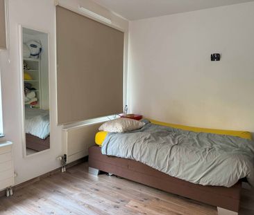 Te huur: Huis Parallelweg in Rotterdam - Photo 6