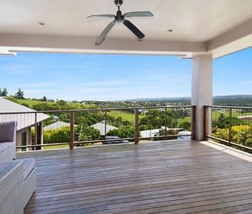 2/10 Warrawee Drive, Lennox Head - Photo 4