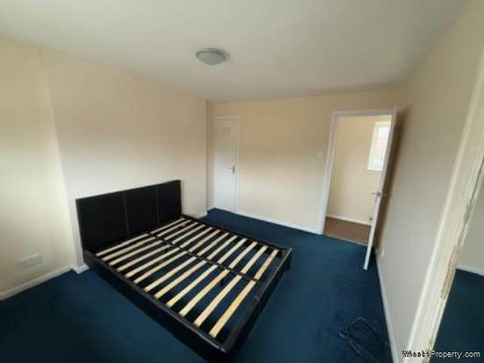 2 bedroom property to rent in Romford - Photo 1