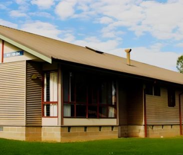 Mulleum - Studio with Ensuite - Photo 4