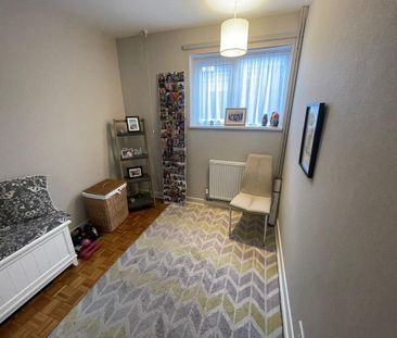 3 bedroom bungalow to rent - Photo 3