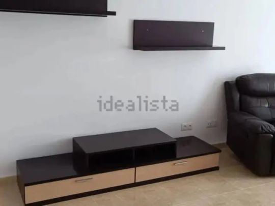 Piso en alquiler en Villaseca de La Sagra - Photo 1