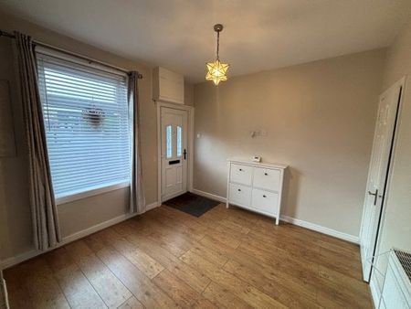 Heath Road South, Runcorn, Cheshire, WA7 - Photo 4