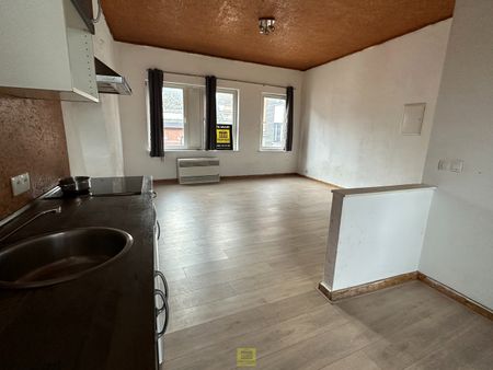 Studio te huur in Aalst - Photo 5