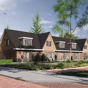 Sloetsweg Hengelo - Photo 2