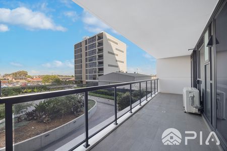 105/4 Hoxton Park Road Liverpool - Photo 2