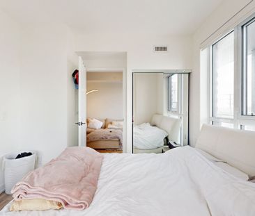 For Lease - 335 Wheat Boom Drive Unit# 416, Oakville, Ontario - Photo 6