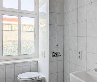 Schönhauser Allee 143 - Photo 6