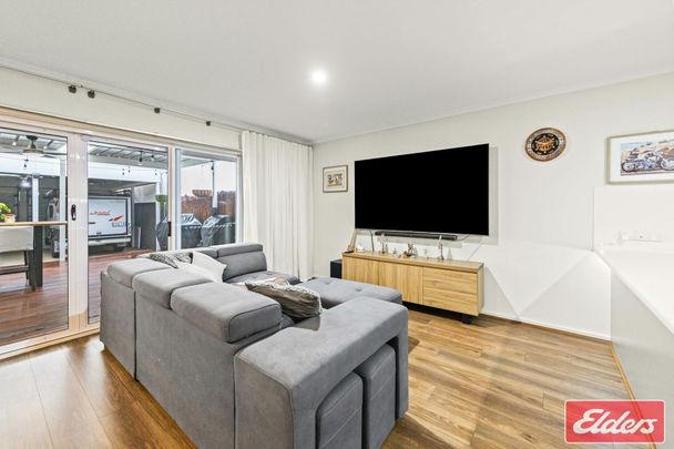 2 Davey Lane - Photo 1