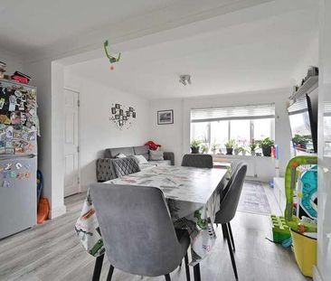 School Row, Hp, Hemel Hempstead, HP1 - Photo 1