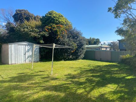 52 Carlton Crescent, 2540, Culburra Beach Nsw - Photo 4