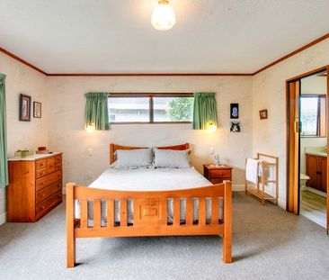 39 Auckland Road, Greenmeadows - Photo 3