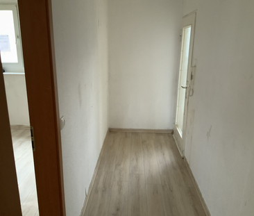 Schöne 3-Zimmerwohnung mit neuem Laminatboden in Krefeld-Inrath - Photo 6