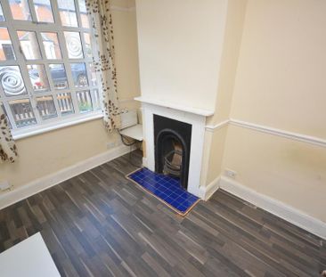 3 bedroom house to rent - Photo 4