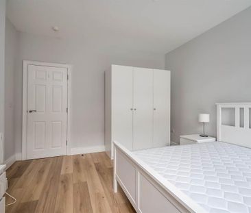 Apt 1, 62 Malone Road, Belfast, BT9 5BT - Photo 5