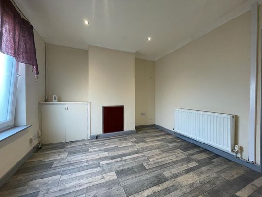 Argyle Street, Ipswich - Photo 1